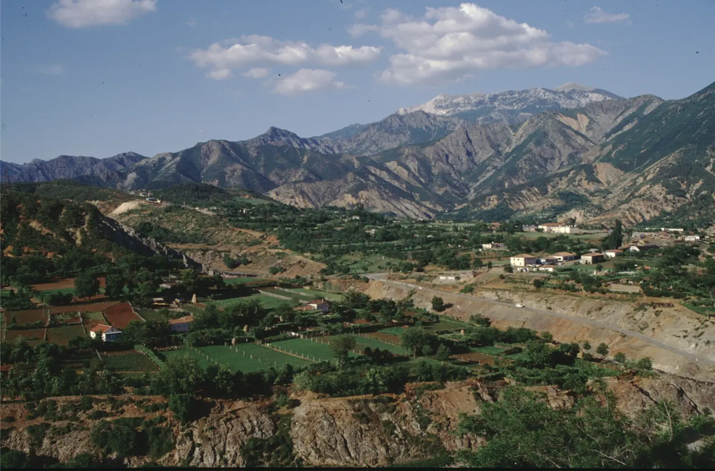 2000-Kienzle-Dia_(67)