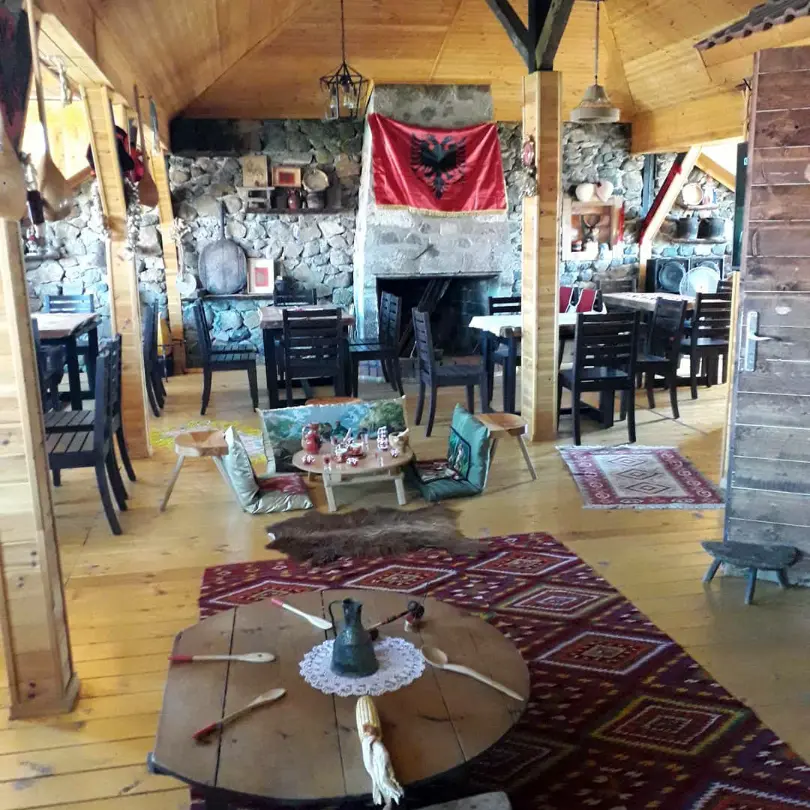 481177390_961248362782775_5130409945149298882_n