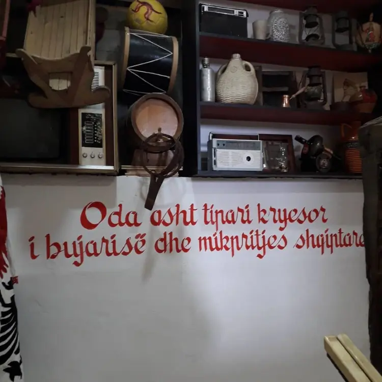 481248116_961248606116084_4959366987339231334_n