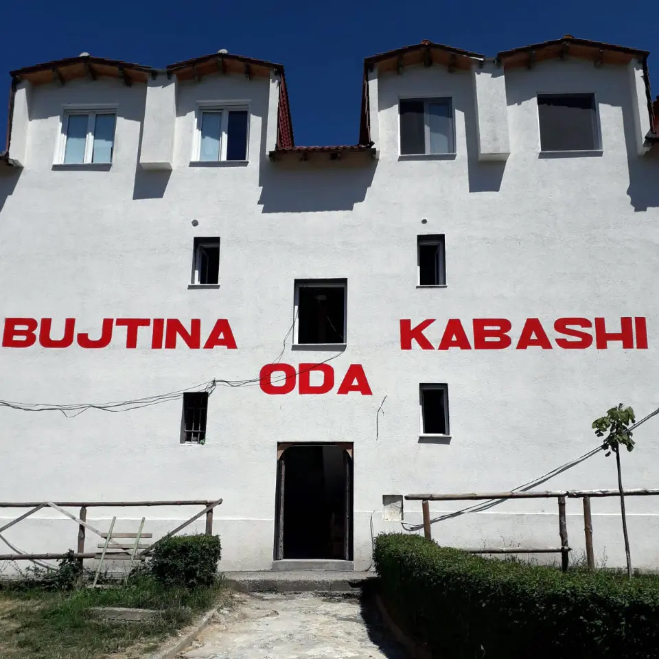 481977993_961248339449444_9031966727585965819_n