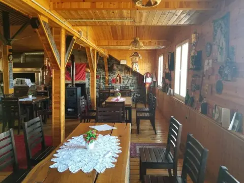 -640-0-5f93fdac42281