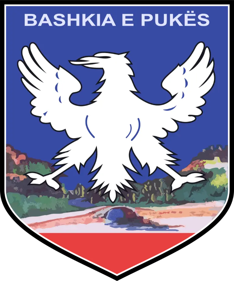 Stema_e_Bashkisë_Pukë.svg
